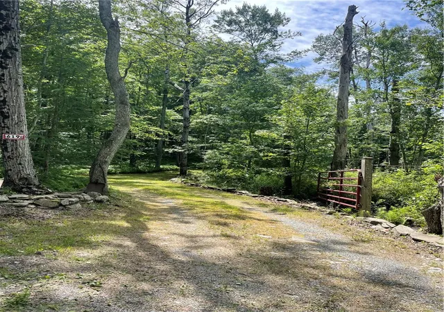 3rd image of 619 Town Line Rd, Mc Donough, NY 13801 | MLS# R1700675