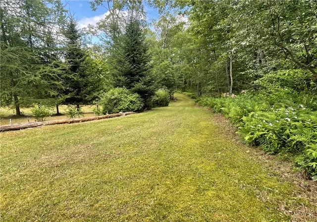 4th image of 619 Town Line Rd, Mc Donough, NY 13801 | MLS# R1700675