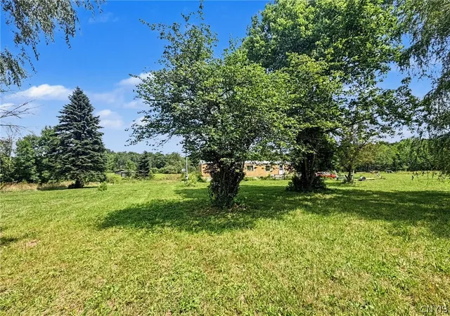 Photo 12 of Manufactured home for sale at 6097 Baldwin Corners Rd, Cincinnatus, NY 13040 | MLS# S1701446 | Listing updated on 2026-07-24