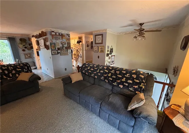 Photo 5 of Sale Pending at 3370 Laurel Ct, Walworth, NY 14568 | MLS# R1700966 | Listing updated on 2026-08-04