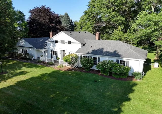 2nd image of 830 Mendon Rd, Pittsford, NY 14534 | MLS# R1701376