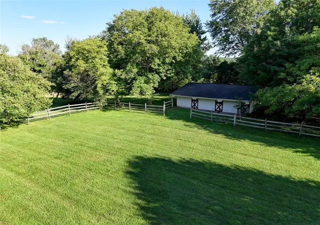 3rd image of 830 Mendon Rd, Pittsford, NY 14534 | MLS# R1701376