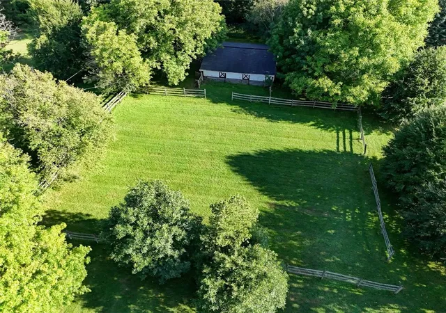 4th image of 830 Mendon Rd, Pittsford, NY 14534 | MLS# R1701376
