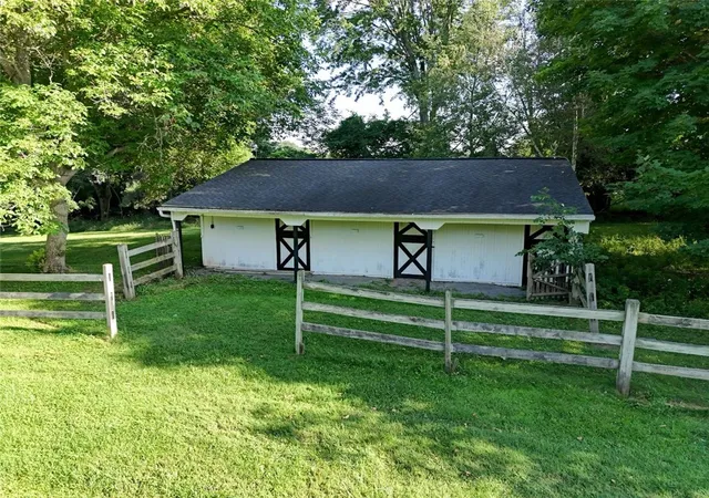 5th image of 830 Mendon Rd, Pittsford, NY 14534 | MLS# R1701376