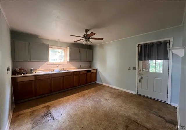 5th image of 8827 Brewerton Rd, Brewerton, NY 13029 | MLS# S1700471