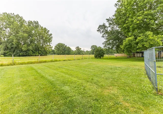 31st image of 1100 Peirson Ave, Newark, NY 14513 | MLS# R1700569