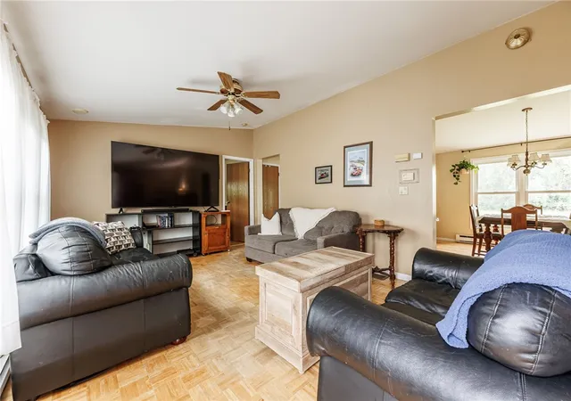 4th image of 1100 Peirson Ave, Newark, NY 14513 | MLS# R1700569