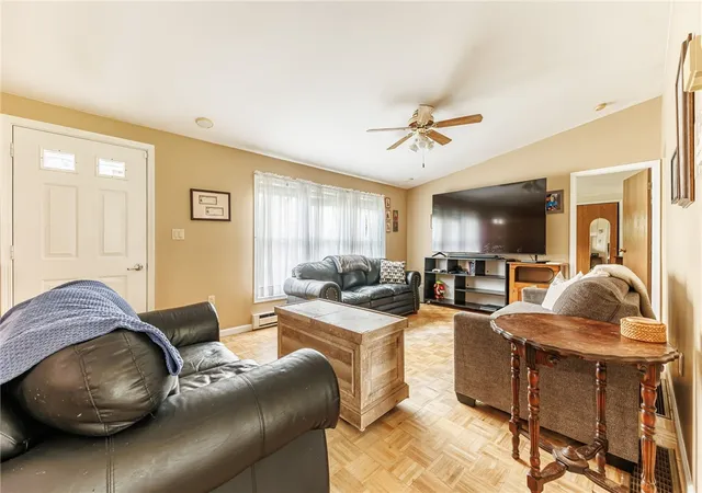 5th image of 1100 Peirson Ave, Newark, NY 14513 | MLS# R1700569