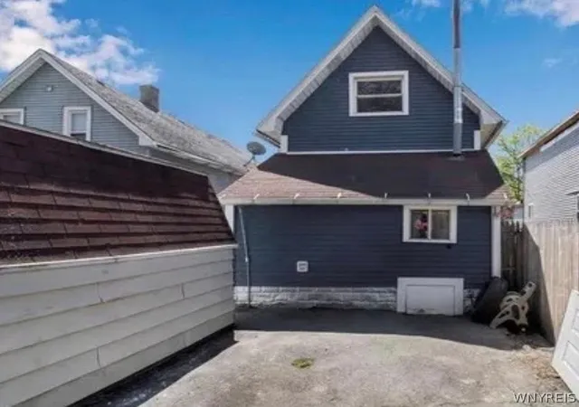 12th image of 311 Fillmore Ave, Tonawanda, NY 14150 | MLS# B1700464