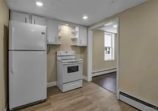 2nd image of 311 Fillmore Ave, Tonawanda, NY 14150 | MLS# B1700464