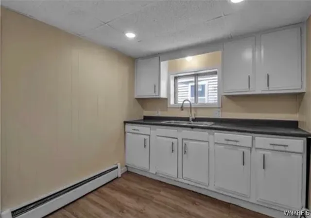 Photo 3 of Single family home for sale at 311 Fillmore Ave, Tonawanda, NY 14150 | MLS# B1700464 | Listing updated on 2026-07-24