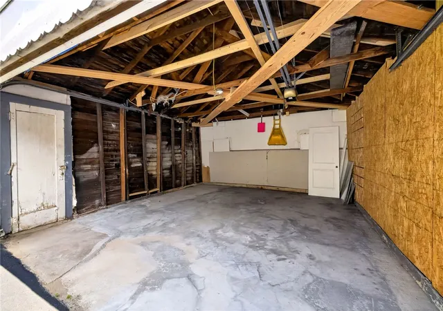 Photo 32 of Sale Pending at 56 Portage St, Rochester, NY 14621 | MLS# R1701262 | Listing updated on 2026-07-31