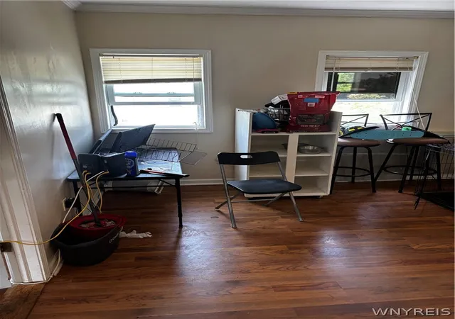 Listing Photo 5 - Condo for sale in building located at 100 E Doughty St, Dunkirk, NY 14048