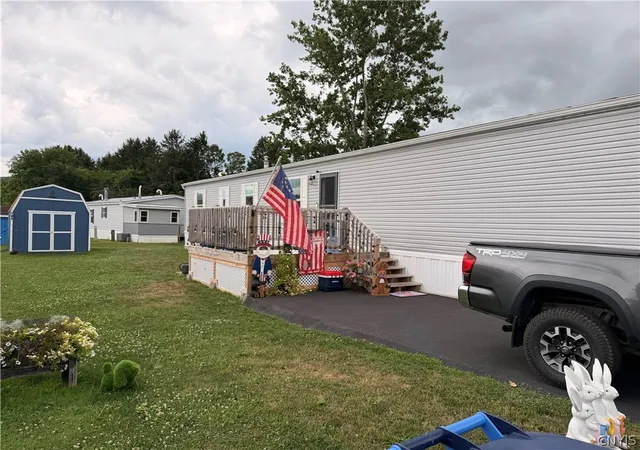25th image of 347 Mary St, Frankfort, NY 13340 | MLS# S1701433