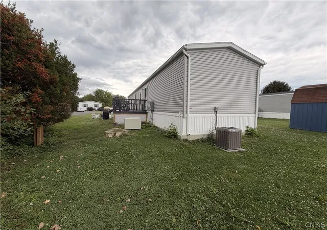 4th image of 347 Mary St, Frankfort, NY 13340 | MLS# S1701433