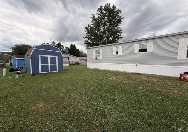 5th image of 347 Mary St, Frankfort, NY 13340 | MLS# S1701433