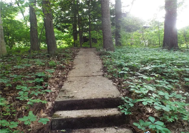 Photo 50 of Sale Pending at 203 Deep Springs Dr, Chittenango, NY 13037 | MLS# S1701224 | Listing updated on 2026-07-31