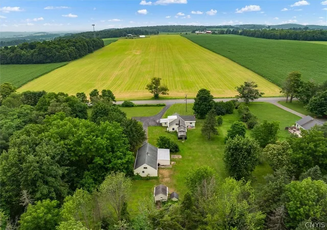 49th image of 6356 Knoxboro Rd, Oriskany Falls, NY 13425 | MLS# S1701451