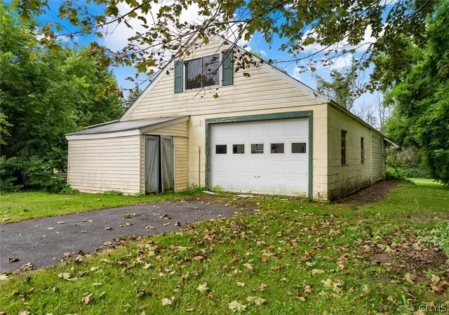 4th image of 6356 Knoxboro Rd, Oriskany Falls, NY 13425 | MLS# S1701451