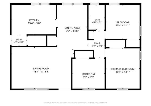 41st image of 116 Chestnut Dr, Chili, NY 14624 | MLS# R1701164