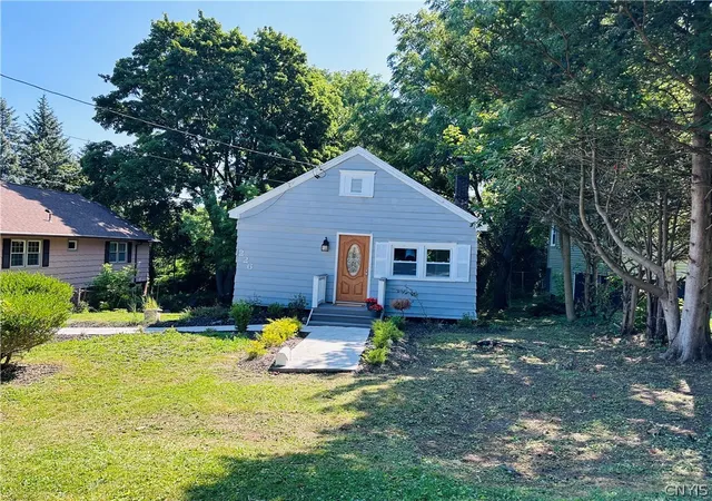 1st image of 226 Mackay Ave, Syracuse, NY 13219 | MLS# S1701361