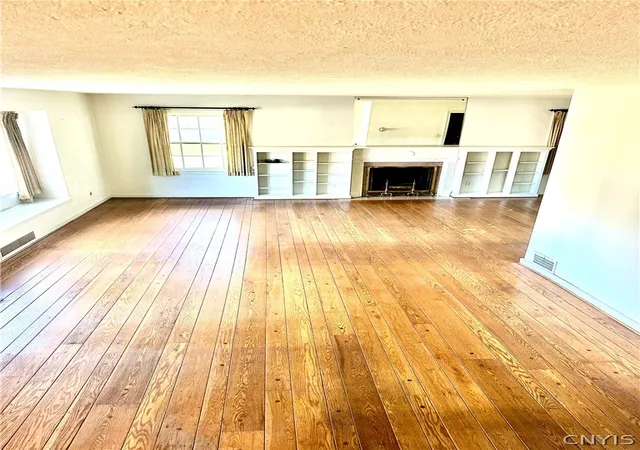 49th image of 3 Windsor Ter, Utica, NY 13501 | MLS# S1701494