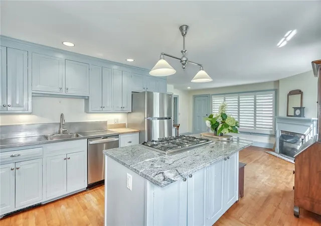 4th image of 25 Rochester St, Wheatland, NY 14546 | MLS# R1701329