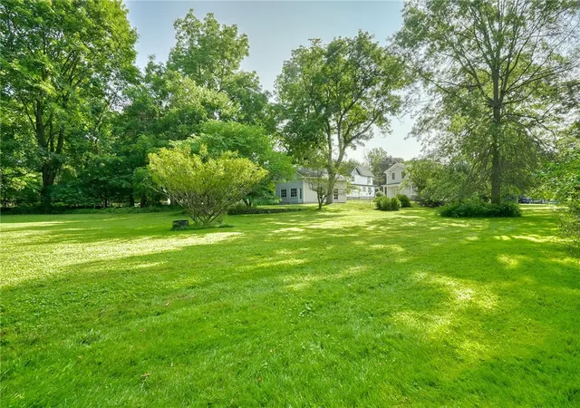 50th image of 25 Rochester St, Wheatland, NY 14546 | MLS# R1701329