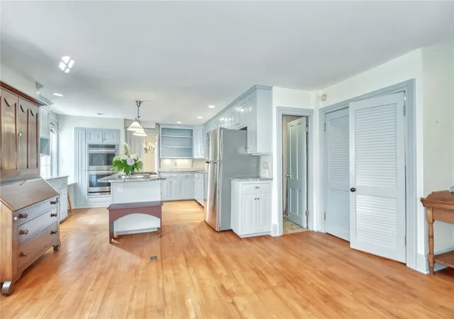 5th image of 25 Rochester St, Wheatland, NY 14546 | MLS# R1701329