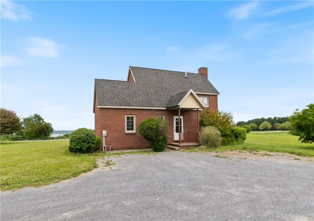 Photo 2 of Single family home for sale at 444 Armstrong Rd, Geneva, NY 14456 | MLS# R1700816 | Listing updated on 2026-07-31