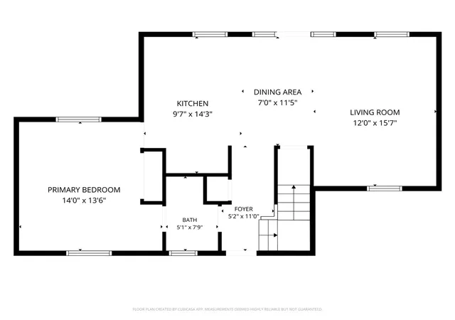 Photo 40 of Single family home for sale at 444 Armstrong Rd, Geneva, NY 14456 | MLS# R1700816 | Listing updated on 2026-07-31
