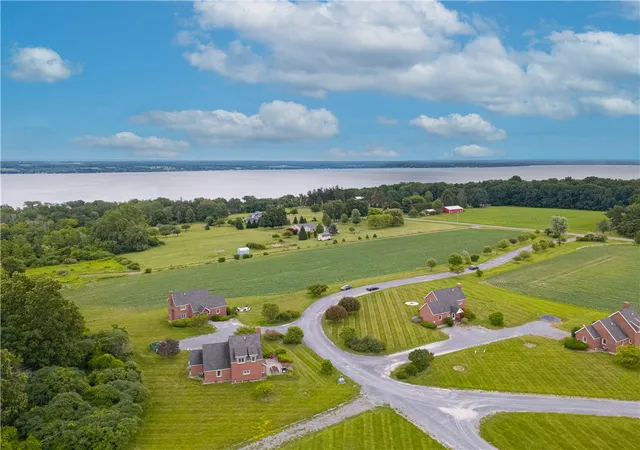 Photo 5 of Single family home for sale at 444 Armstrong Rd, Geneva, NY 14456 | MLS# R1700816 | Listing updated on 2026-07-31