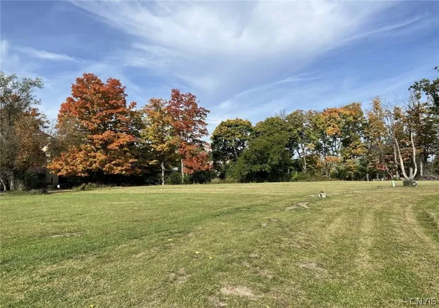 1st image of 113 Southgate Rd, Utica, NY 13501 | MLS# S1701429