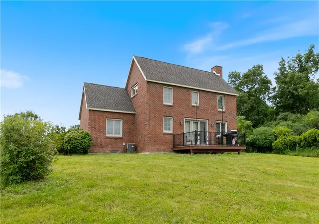 Photo 1 of Single family home for sale at 440 Armstrong Rd, Geneva, NY 14456 | MLS# R1700812 | Listing updated on 2026-07-31