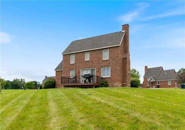 Photo 2 of Single family home for sale at 440 Armstrong Rd, Geneva, NY 14456 | MLS# R1700812 | Listing updated on 2026-07-31