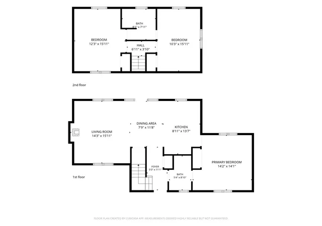 Photo 45 of Single family home for sale at 440 Armstrong Rd, Geneva, NY 14456 | MLS# R1700812 | Listing updated on 2026-07-31