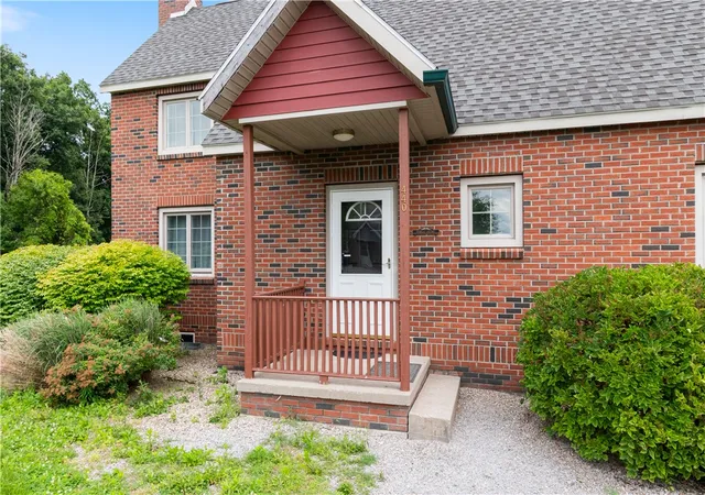 Photo 5 of Single family home for sale at 440 Armstrong Rd, Geneva, NY 14456 | MLS# R1700812 | Listing updated on 2026-07-31