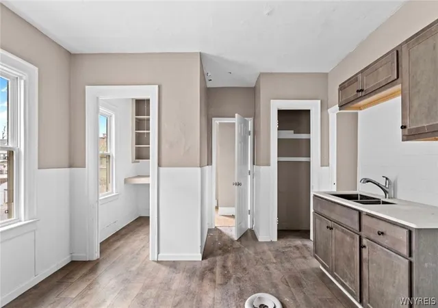 Photo 2 of Multi family home for sale at 2346 Seneca St, Buffalo, NY 14210 | MLS# B1701025 | Listing updated on 2026-07-24
