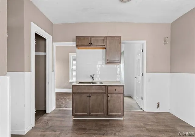 Photo 3 of Multi family home for sale at 2346 Seneca St, Buffalo, NY 14210 | MLS# B1701025 | Listing updated on 2026-07-24