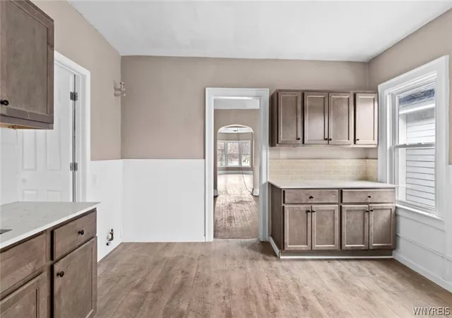 Photo 4 of Multi family home for sale at 2346 Seneca St, Buffalo, NY 14210 | MLS# B1701025 | Listing updated on 2026-07-24