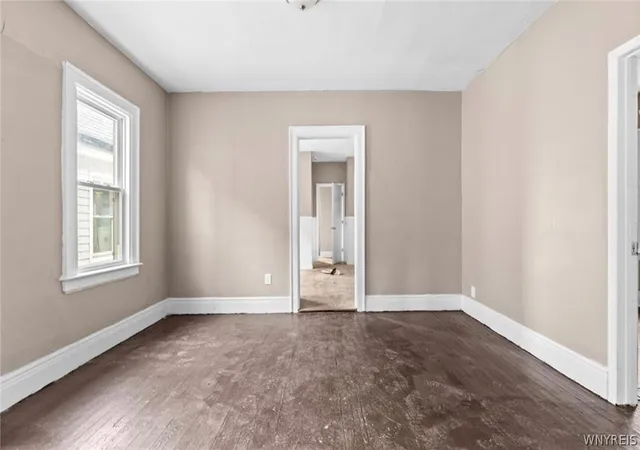 Photo 5 of Multi family home for sale at 2346 Seneca St, Buffalo, NY 14210 | MLS# B1701025 | Listing updated on 2026-07-24