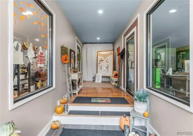 Photo 4 of House for sale at 2342 Seneca St, Buffalo, NY 14210 | MLS# B1701009 | Listing updated on 2026-07-24