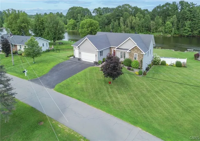 1st image of 65 Brookview Dr, Waddington, NY 13694 | MLS# S1701137