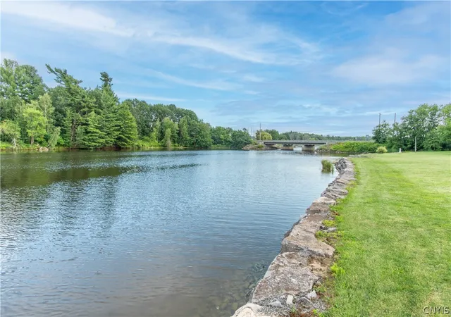 3rd image of 65 Brookview Dr, Waddington, NY 13694 | MLS# S1701137