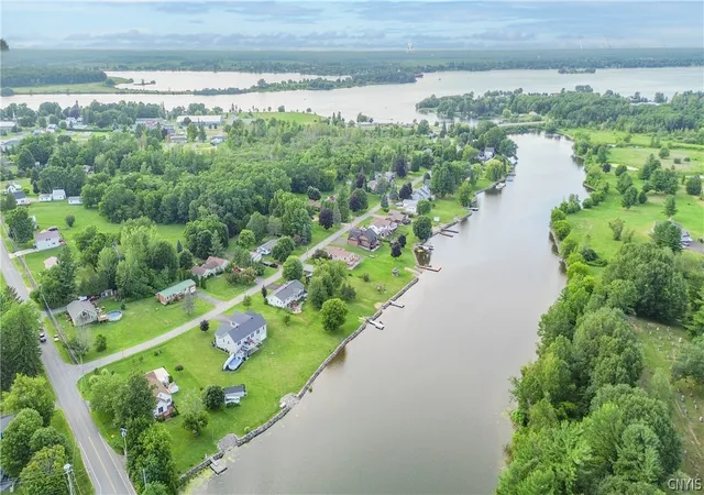 4th image of 65 Brookview Dr, Waddington, NY 13694 | MLS# S1701137