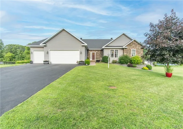 5th image of 65 Brookview Dr, Waddington, NY 13694 | MLS# S1701137