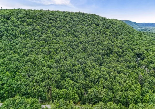 1st image of Dug Rd, Naples, NY 14512 | MLS# R1697606