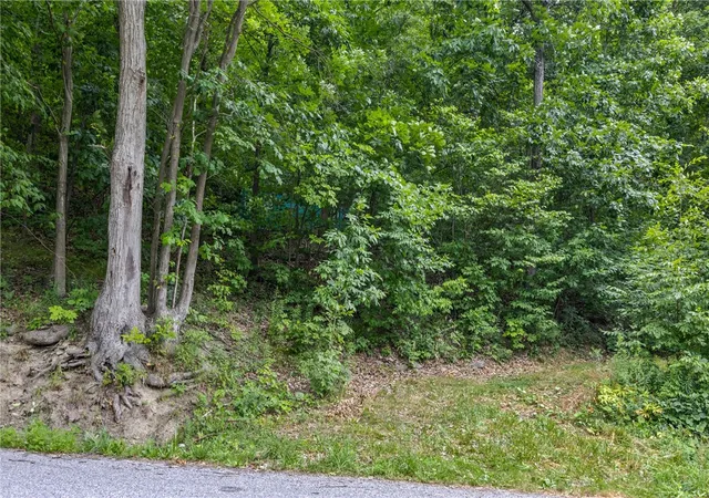 2nd image of Dug Rd, Naples, NY 14512 | MLS# R1697606