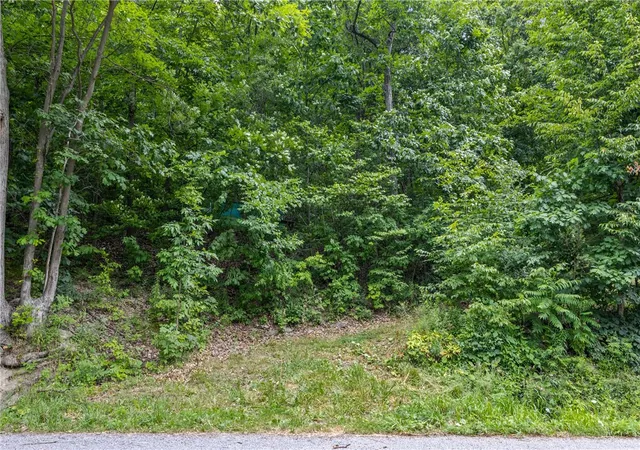 4th image of Dug Rd, Naples, NY 14512 | MLS# R1697606