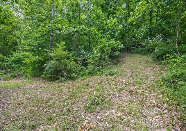 5th image of Dug Rd, Naples, NY 14512 | MLS# R1697606